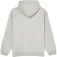 Quiksilver Graphic kapuzenpullover