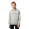 Quiksilver Graphic kapuzenpullover