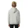 Quiksilver Graphic kapuzenpullover