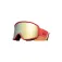 Quiksilver Harper Laskettelulasit