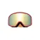 Quiksilver Maschera da sci Harper