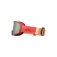 Quiksilver Harper Laskettelulasit