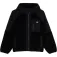 Quiksilver Forro polar Hawkwings