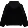 Quiksilver Hawkwings fleece