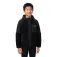Quiksilver Hawkwings fleece