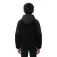 Quiksilver Forro polar Hawkwings