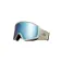 Quiksilver Maschera da sci Harper