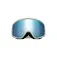 Quiksilver Maschera da sci Harper