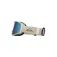 Quiksilver Maschera da sci Harper