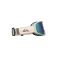 Quiksilver Maschera da sci Harper