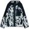 Quiksilver Forro polar Hawkwings