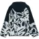Quiksilver Hawkwings 羊毛绒