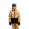 Quiksilver Giacca Highland