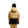 Quiksilver Giacca Highland