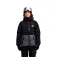 Quiksilver Highland jacka