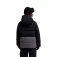Quiksilver Highland 재킷