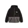 Quiksilver Highland 재킷