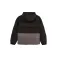 Quiksilver Highland jacket