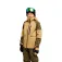 Quiksilver Highline jacket