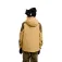 Quiksilver Highline 재킷