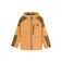 Quiksilver Giacca Highline