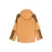 Quiksilver Highline jacke