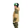 Quiksilver Giacca Highline