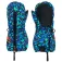 Quiksilver Indie Fausthandschuhe