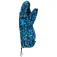 Quiksilver Indie Fausthandschuhe