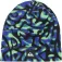 Quiksilver Gorro Júnior Jackson
