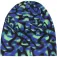 Quiksilver Gorro Júnior Jackson