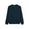 Quiksilver Moletom Keller