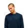 Quiksilver Moletom Keller