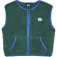 Quiksilver Chaleco Kickflip