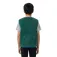 Quiksilver Kickflip 조끼