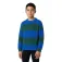 Quiksilver Suéter Lapper Bo
