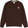 Quiksilver Lamtarra pullover
