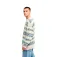 Quiksilver Liam Jacquard pullover