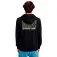 Quiksilver Liquid kapuzenpullover