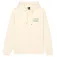 Quiksilver Moletom com capuz Liquid