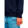 Quiksilver Moletom com capuz Liquid