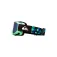Quiksilver Little Grom Junior laskettelulasit