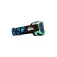 Quiksilver Little Grom Junior laskettelulasit