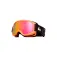 Quiksilver Little Grom Junior laskettelulasit