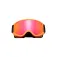Quiksilver Little Grom Junior laskettelulasit