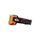 Quiksilver Little Grom Junior laskettelulasit