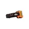 Quiksilver Little Grom Junior laskettelulasit