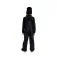 Quiksilver Pantaloni Mash Up