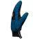 Quiksilver Method vanter