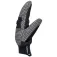 Quiksilver Method vantar